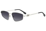 Dsquared2 ICON0015/S 010/9O