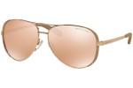 Michael Kors Chelsea MK5004 1017R1