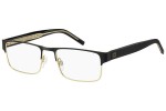 Tommy Hilfiger TH2074 I46