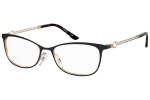 Pierre Cardin P.C.8913 I46