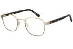 Pierre Cardin P.C.6897 AOZ