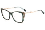 Missoni MIS0166/G 038