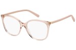 Marc Jacobs MARC745 35J