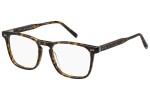 Tommy Hilfiger TH2069 086