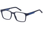 Tommy Hilfiger TH2093 FLL