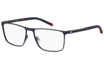 Tommy Hilfiger TH2080 FLL