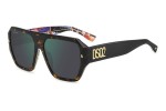 Dsquared2 D20128/S 2VM/MT