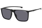 Carrera Ducati CARDUC034/S 08A/IR