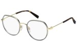 Tommy Hilfiger TH2096 2F7