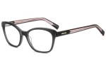 Missoni MIS0183 KB7