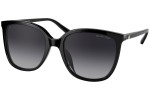 Michael Kors Anaheim MK2137U 3005T3 Polarized