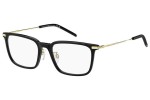 Tommy Hilfiger TH2116/F 807