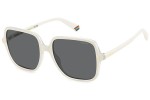 Polaroid PLD6219/S VK6/M9 Polarized