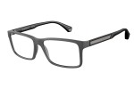 Emporio Armani EA3038 5126