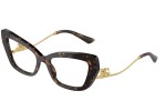 Dolce & Gabbana DG3391B 502