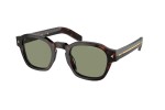 Prada PRA16S 17N20G Polarized