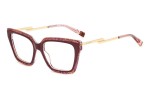 Missoni MIS0167 SDH