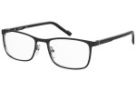 Pierre Cardin P.C.6895 85K