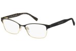 Ochelari Tommy Hilfiger TH2107 I46 Dreptunghiulari Negri