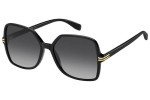 Marc Jacobs MJ1105/S 807/9O