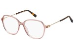 Tommy Hilfiger TH2098 35J