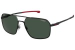 Carrera Ducati CARDUC038/S 003/UC Polarized