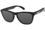 Oakley Frogskins OO9013-C4 PRIZM