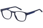 Tommy Hilfiger TH2092 FLL