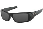 Oakley Gascan OO9014-43 PRIZM