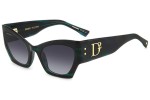 Dsquared2 D20132/S 6AK/9O