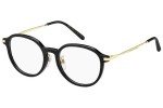 Ochelari Marc Jacobs MARC743/G 807 Rotunzi Negri