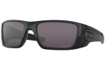 Oakley Fuel Cell OO9096-K2