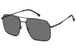 Carrera CARRERA333/S 003/M9 Polarized