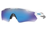 Oakley Radar EV Path OO9208-73 PRIZM