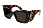 Saint Laurent SLM119BLAZE 003