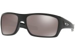 Oakley Turbine OO9263-41 PRIZM Polarized