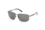 Timberland TB00010 07R Polarized