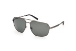 Timberland TB00009 07R Polarized