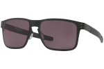 Oakley Holbrook Metal OO4123-11