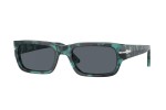 Persol PO3347S 1211R5