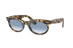 Ray-Ban RB2242 13323F