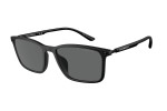 Emporio Armani EA4223U 500187