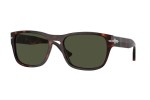 Persol PO3341S 24/31