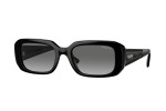 Vogue Eyewear VO5565S W44/11