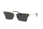 Ray-Ban RB3730 921387