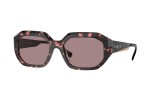 Vogue Eyewear VO5554S 31487N