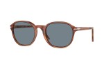 Persol PO3343S 96/56