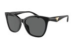 Emporio Armani EA4222U 501787