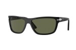 Persol PO3342S 95/58 Polarized