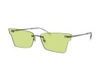 Ray-Ban RB3730 004/2